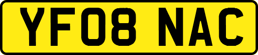 YF08NAC