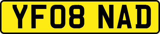 YF08NAD