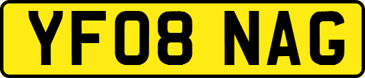 YF08NAG