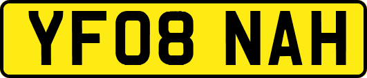 YF08NAH