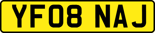 YF08NAJ