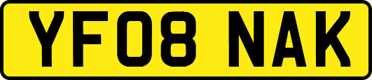 YF08NAK