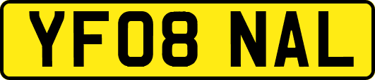 YF08NAL