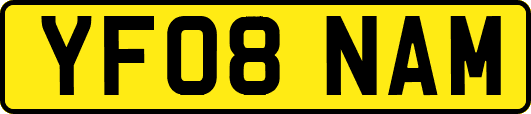 YF08NAM