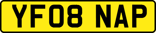 YF08NAP