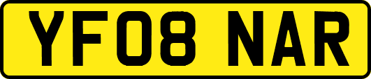 YF08NAR