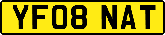 YF08NAT