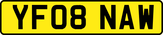 YF08NAW