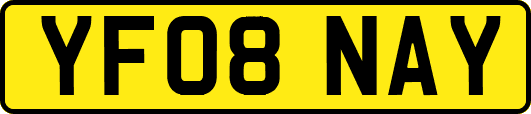 YF08NAY