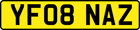YF08NAZ