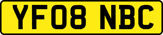 YF08NBC