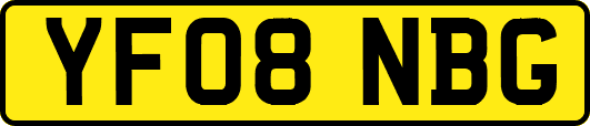 YF08NBG