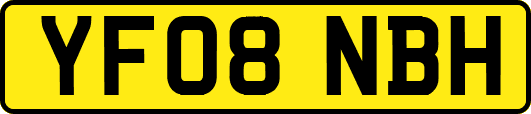 YF08NBH