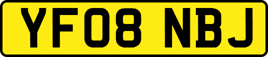 YF08NBJ