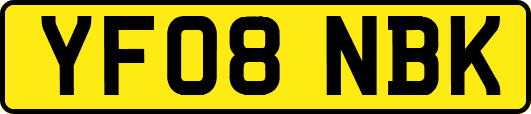 YF08NBK