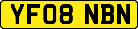 YF08NBN