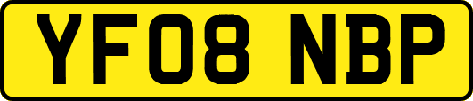 YF08NBP