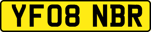 YF08NBR
