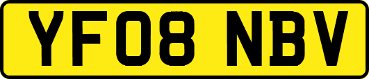 YF08NBV