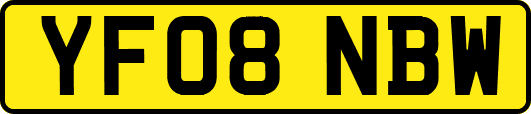 YF08NBW