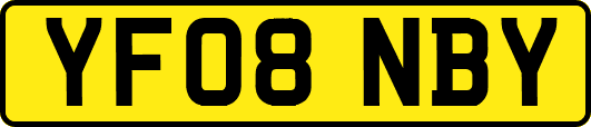 YF08NBY