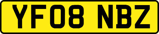 YF08NBZ