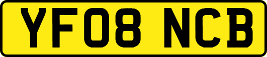 YF08NCB