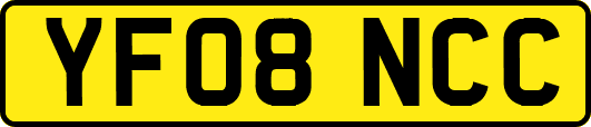 YF08NCC