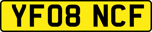 YF08NCF