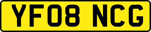 YF08NCG