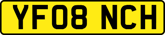 YF08NCH