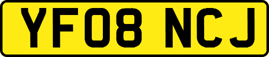 YF08NCJ