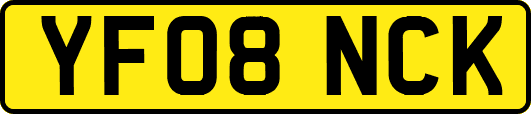 YF08NCK