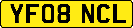 YF08NCL