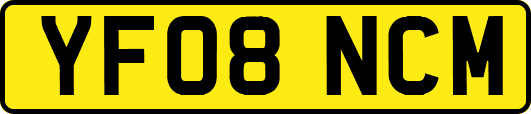 YF08NCM