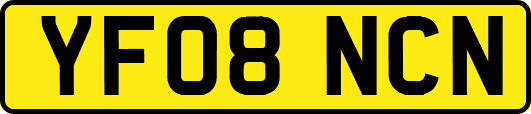 YF08NCN