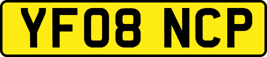 YF08NCP