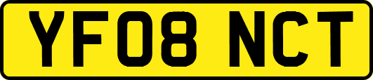 YF08NCT