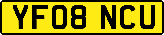 YF08NCU