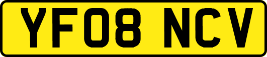 YF08NCV