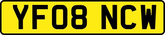 YF08NCW