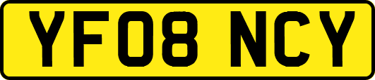 YF08NCY