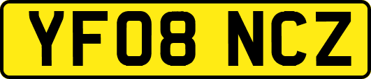 YF08NCZ