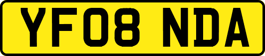 YF08NDA