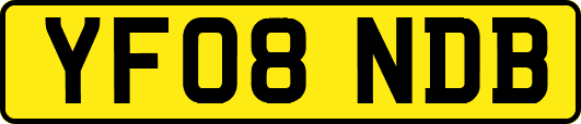 YF08NDB