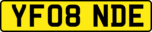 YF08NDE