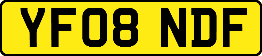 YF08NDF