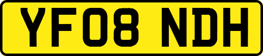 YF08NDH