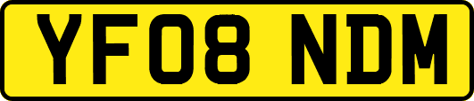 YF08NDM