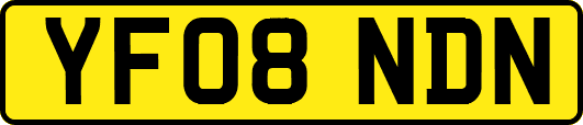 YF08NDN